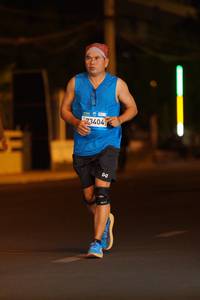 BIB: 
                            <button type="button" onclick="openModal(24334599)" class="btn btn-primary btn-sm float-right btn-popup" data-toggle="modal" data-target=".modal-high-quality">
                        <i class="fas fa-shopping-cart"></i> Add to Cart
                    </button>
                                            <button type="button" onclick="isThisMe(24334599, true)" class="btn btn-success btn-sm float-right btn-popup btn-isme hidden" data-toggle="tooltip" data-placement="bottom" title="นี่คือรูปของคุณใช่ไหม คลิกที่นี่เพื่อเอาเข้าอัลบั้ม">
                        <i class="fas fa-plus"></i> Add to album
                    </button>
                    <button type="button" onclick="isThisMe(24334599, false)" class="btn btn-warning btn-sm float-right btn-popup btn-isnotme hidden">
                        <i class="fas fa-ban"></i> Remove from album
                    </button>